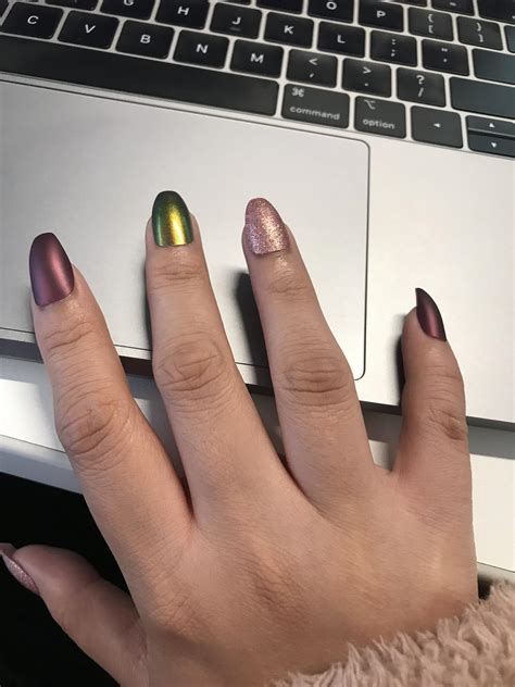 reddit press on nails|do press on nails work.